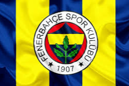 Fenerbahçe, Kadıköy’de “Tur” Peşinde 