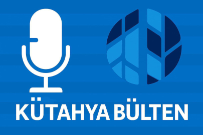 Kütahya Bülten Artık Tamamen Yasal.