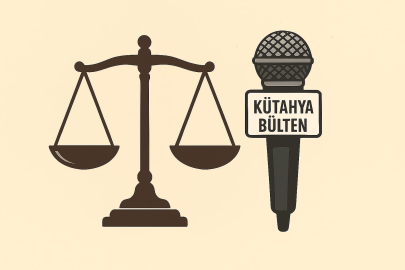 Gazeteciye Yönelik Saldırı Kamu Görevine Saldırı Sayılmıyor!