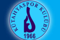 Kütahyaspor Ne Zaman 2. Lig’e Çıkar? Yapay Zeka Yanıtladı