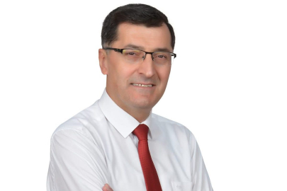 CHP’li Kütahya Belediye Başkanı Eyüp Kahveci’den “AKP’ye Geçecek” İddialarına Sert Yanıt