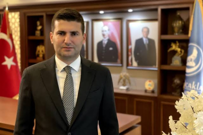Ülkü Ocakları’ndan yeni adım: Türkofobi İzleme Merkezi kuruluyor