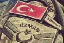 Jandarma 8 Bin Uzman Erbaş Alacak: Başvuru Şartları, Tarihler ve Detaylar