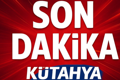 Memura Yeni Zam oranı Belli Oldu.