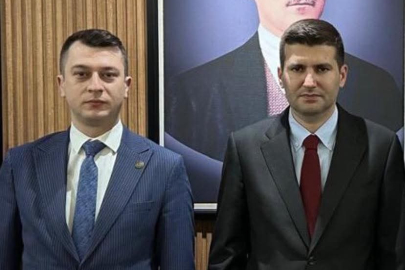 Ülkü Ocakları Kütahya’dan Üniversite Öğrencilerine Hoş Geldiniz Mesajı