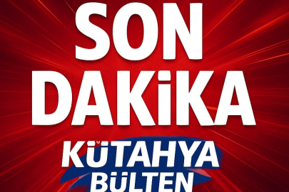 Kütahya’da Toplu Taşıma Ücretlerine Zam: İşte Güncel Fiyatlar