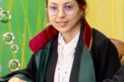 Kütahya Barosu Avukatı Hatice Köse Evinde Ölü Bulundu