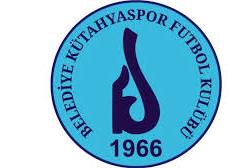 Kütahya Spor Yeni Formasını Ferace Zeybeği ile Tanıttı