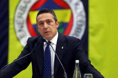 Kütahya Bülten’den Fenerbahçe Kongresi Öncesi Ali Koç’a Destek