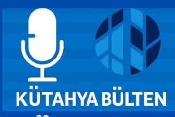 Kütahya’da Yeni Eğitim-Öğretim Yılı Başladı: Öğrencilere ve Eğitimcilere Başarılar Dileriz