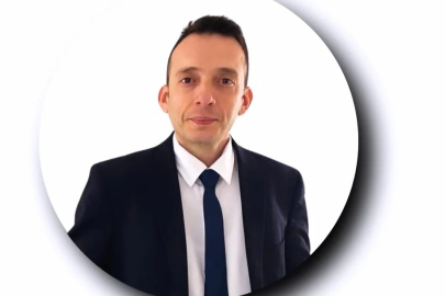Nizam-ı Alem Ocaklarından Öğrencilere yeni eğitim ve öğretim döneminde mesaj var