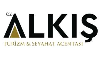HUZURLA UMRE GÖNÜL RAHATLIĞIYLA HAC İÇİN ÖZ ALKIŞ TURİZMİ TERCİH EDİN