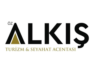 Öz Alkış Turizm, Hac ve Umre Organizasyonlarında Güvenin Adresi