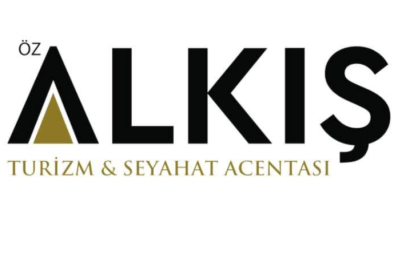 ÖZ ALKIŞ TURİZM  KUTSAL YOLCULUĞUNUZDA GÜVENLİ REHBERİNİZ