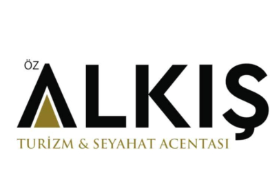 ÖZ ALKIŞ TURİZM'LE MANEVİ YOLCULUĞUNUZDA EMİN ELLERDESİNİZ