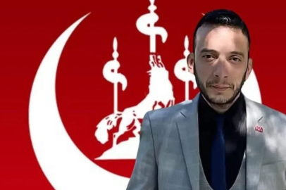 NİZAM-I ALEM OCAKLARINDAN UYUŞTURUCU İLE MÜCADELE VURGUSU