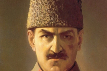 Kütahya’nın Yetiştirdiği 10 Ünlü İsim