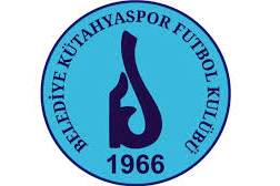 Ziraat Türkiye Kupası 3. Tur’da Kütahyaspor’un Rakibi Çorum FK Oldu!