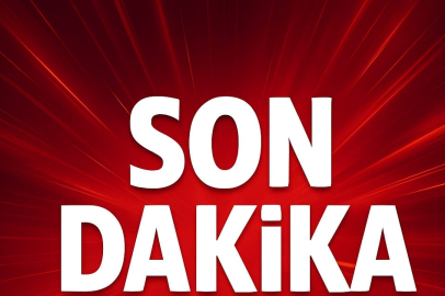 Gazze’ye İnsani Yardım Götüren Sumud Filosu’na İsrail Müdahalesi