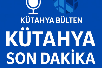 Millî Yol Partisi’nde Yaprak Dökümü: Kütahya’dan Kritik İsimler AK Parti’ye Katıldı!