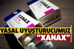 Düzce’den Kütahya’ya uzanan reçete vurgunu! Doktor, eşi ve 10 kişi yakalandı