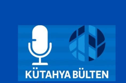 Kütahya Bülten’e 30 Günde 114 Bin Ziyaret! Teşekkürler Kütahya, Teşekkürler Türkiye