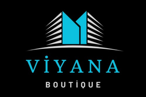 Kütahya’nın Merkezinde Şıklığın Yeni Adı: Viyana Boutique Otel