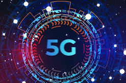 Kütahya’ya Müjde! Türkiye 5G’ye Geçiyor, Tarih Resmen Açıklandı