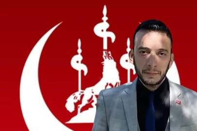 Kirli Düzen Titriyor: Nizam-ı Âlem Ayağa Kalktı!