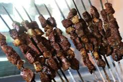 Ciğerin Kralı Kim? Diyarbakır mı, Urfa mı?