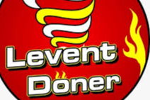 DÖNERİN KÜTAHYADAKİ EN LEZZETLİ YERİ LEVENT DÖNER’DEN 29 EKİM CUMHURİYET BAYRAMI MESAJI 