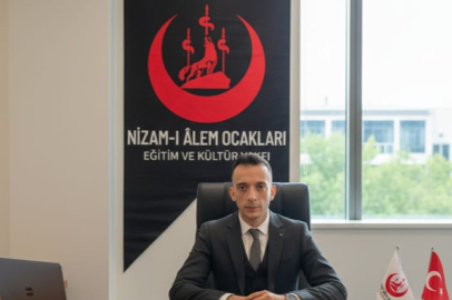 “Rahmetli Abdullah Çatlı Ağabeyimizi Rahmet ve Minnetle Anıyoruz”