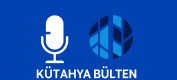 KUTAHYA BULTEN