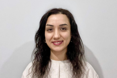 Kütahya’da İngilizceyi Eğlenerek Öğrenme Fırsatı!