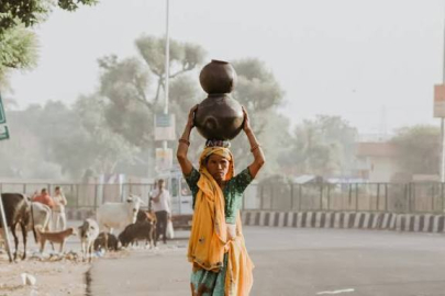 Kütahya OSB’lerde Yabancı İşçi Krizi: Afgan, Hint ve Pakistanlı İşçilerin Kaçak Çalıştırıldığı İddia Ediliyor