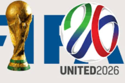 2026 Dünya Kupası Yolunda Yapay Zekâ Türkiye’nin Rakibini Şimdiden Duyurdu!