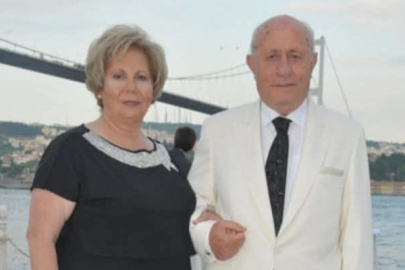 Güral Ailesinin Acı Günü