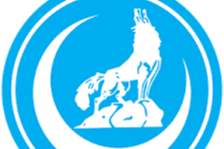 Kütahya’da “Türk’ün Tarihi ve Ezgileri” Konferans ve Konser Programı Düzenleniyor