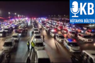 Türkiye’den Uyuşturucuya Ağır Darbe: 17 İlde Eş Zamanlı Narko Kapan Operasyonu!”