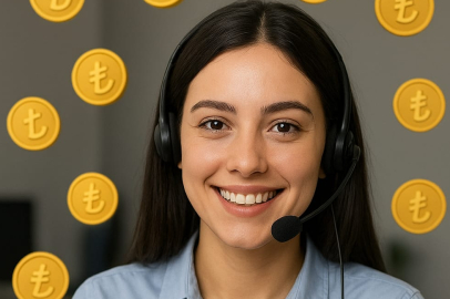 Kütahya Bülten’in  Dün Gündeme Getirdiği Promosyon Sorunu, Bugün Türk-İş’in de Masasında