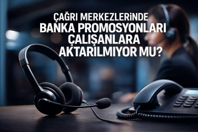 YARGITAY KARARLARI PROMOSYONUN KİME AİT OLDUĞUNU AÇIKÇA BELİRTİYOR: