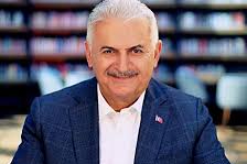 Terörsüz Türkiye” Mesajı Kütahya’dan Yükselecek! Binali Yıldırım Geliyor