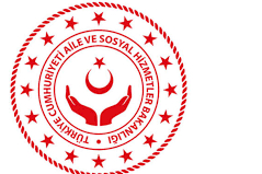 Aile ve Sosyal Hizmetler Bakanlığı’ndan 3 Bin Personel Alımı Müjdesi