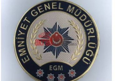 Emniyet Genel Müdürlüğü’nün İsmi Değişiyor Yeni Dönem  Başlıyor