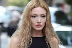 Ünlülere Yönelik Soruşturmada Kütahyalı Detayı: Danla Bilic (Neslihan Damla Aktepe) Serbest Bırakıldı