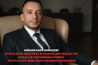 Oğuzhan Dinçer’den Regaip Kandili Mesajı: Maneviyatın Işığı Gönülleri Aydınlatsın