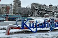 Kütahya’da Kar ve Zirai Don Alarmı: Pazar Günü Şehir Merkezinde Örtü Oluşabilir