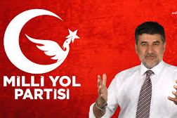 Yanlış Geç de Olsa Fark Edildi: Milli Yol Partisi’nde “Sessizliğin Haklı Çıkışı