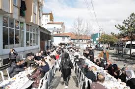 Anadolu Garajı İçin Proje Var, Süreç Var… Peki Ne Zaman? Başkan Kahveci’den Detaylı Açıklama