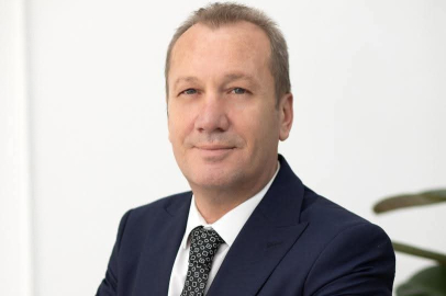 Sahada Ceza, Siyasette Destek: İYİ Parti’den Bursaspor ve Bursa’ya Gönül Mesajı